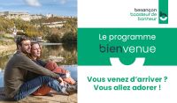 GB HOSPITALITE