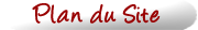 Bouton 'Plan du site'
