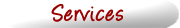 Bouton 'Services'