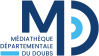 M�diat�que d�partementale