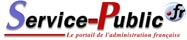 www.service-public.fr